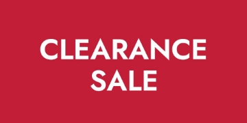 Picture of Retail 16585717