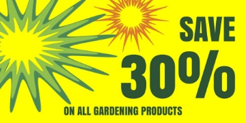 Picture of Retail 16623851
