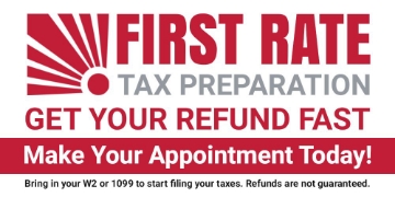 Picture of Tax Services 6563686