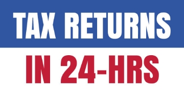 Picture of Tax Services 17407137