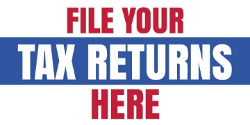 Picture of Tax Services 17407201
