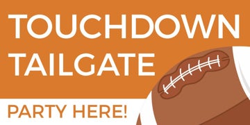 Picture of Football 5383559