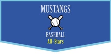 Picture of Baseball 16136523