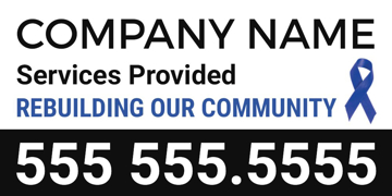Picture of Business Banners 841683329