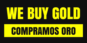 Picture of Business Banners 841683330