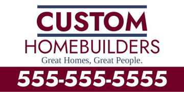 Picture of Business Banners 841683348