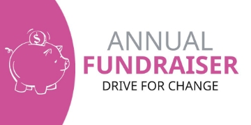 Picture of Fundraisers 15864705