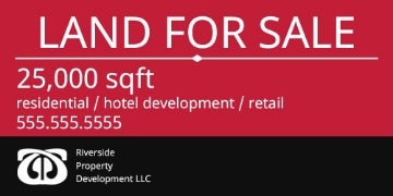 Picture of For Sale 16861806