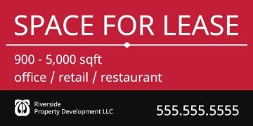 Picture of For Lease 6600287