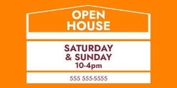 Picture of Open House 15123491