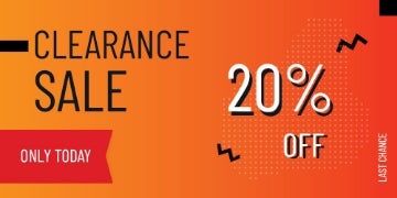 Picture of Clearance Sale-02- 3x6