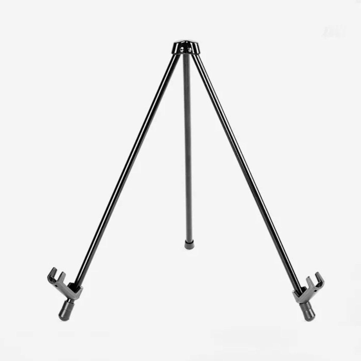 Tabletop Easel Template Customization