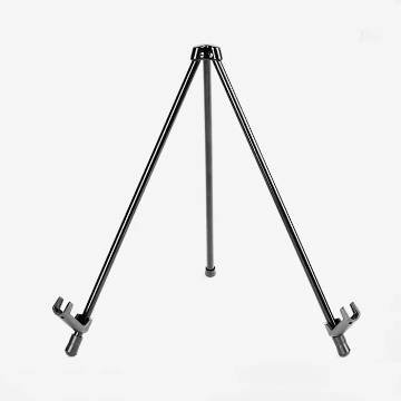 Picture of Tabletop Easel