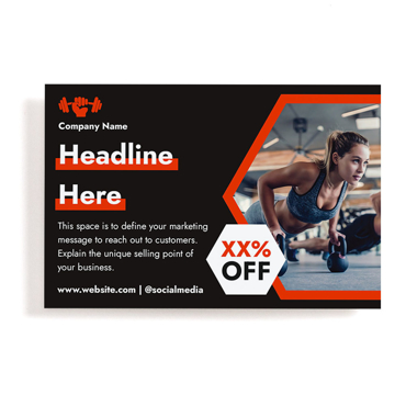 Picture for category Health & Wellness
