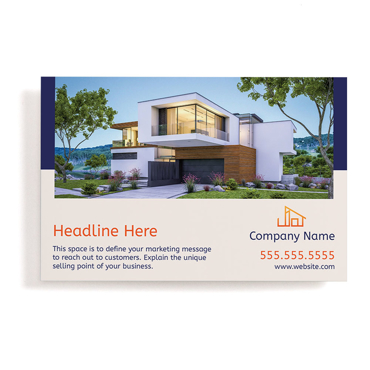 Picture for category Real Estate