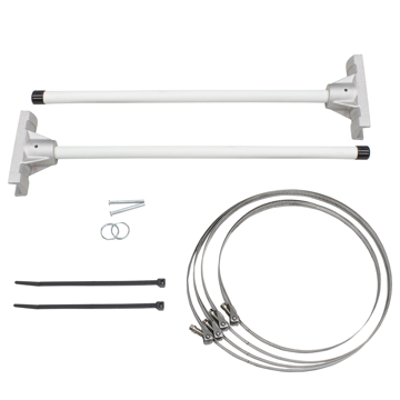 Picture of Versatile Bracket Single 18"