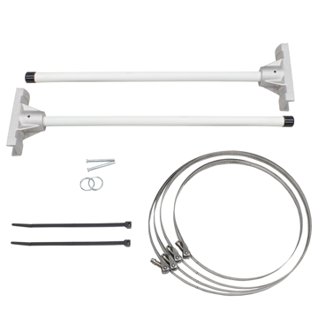 Picture of Versatile Bracket Single 24"
