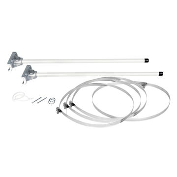 Picture of Versatile Bracket Single 30"