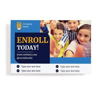 Picture for category Education & Child Care