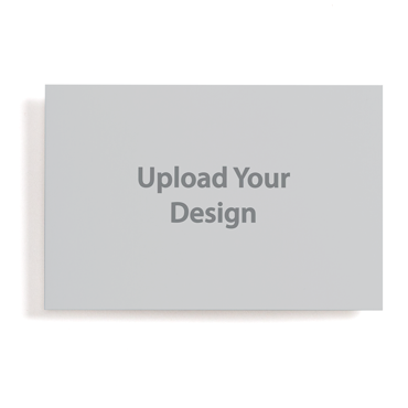Picture for category Upload Image