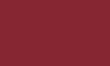 Picture of Brick Flag