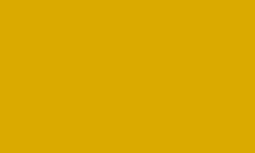 Picture of Gold Flag