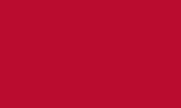 Picture of Red Flag