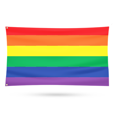 Picture for category Pride