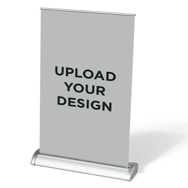 Picture for category Upload Image