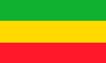 Picture of Novelty Flag 4