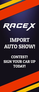 Picture of Auto Contests 2