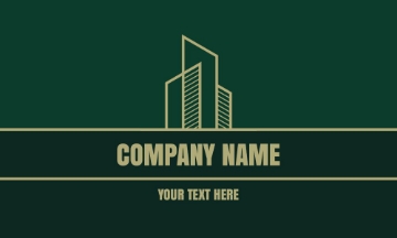Picture of Real Estate Flags 3