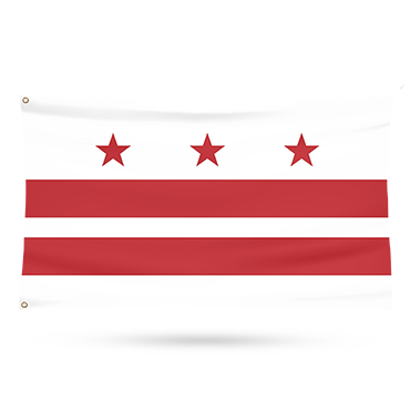 Picture for category City Flags