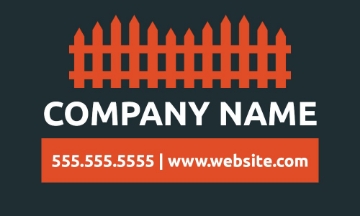 Picture of Business Flag 1