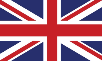Picture of UK
