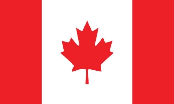 Picture of Canada