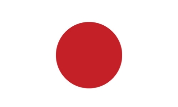 Picture of Japan