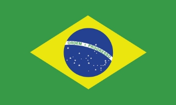 Picture of Brazil