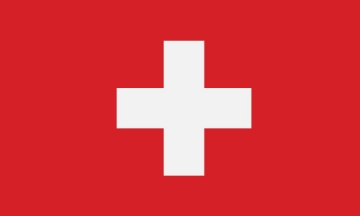 Picture of Switzerland