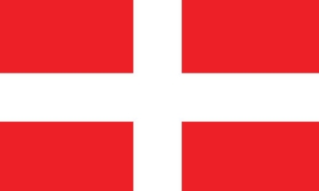 Picture of Denmark