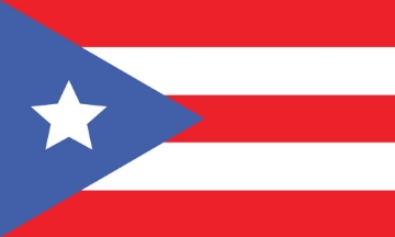 Picture of Puerto Rico