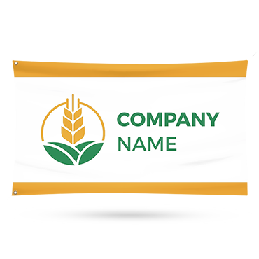 Picture for category Business