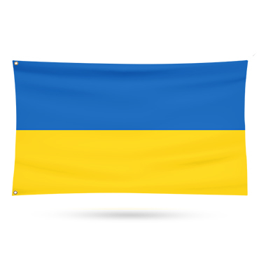 Picture for category Country Flags