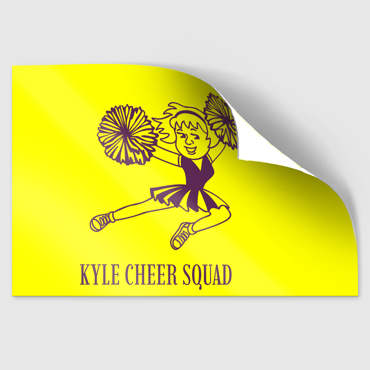 Picture for category Family Decals