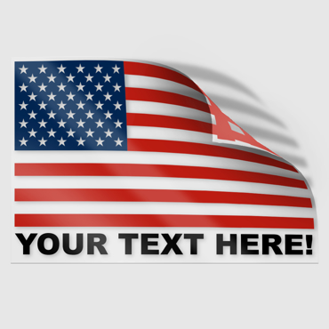 Picture for category Patriotic Clear