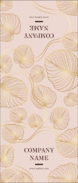 Picture of Table Runner 15 - 36"