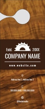 Picture of Construction, Repair & Improvement 5 - Small Door Hanger