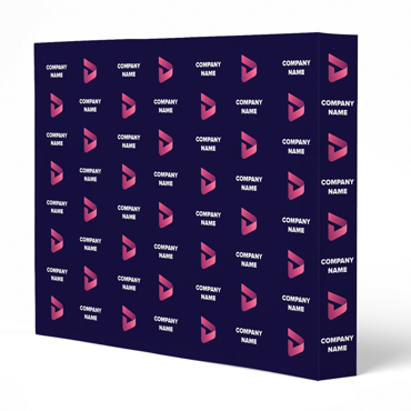 Picture for category Pop Up Displays