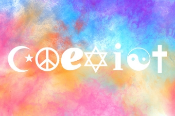 Picture of Novelty Flag 2 - 2x3