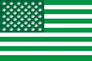 Picture of Novelty Flag 3 - 2x3
